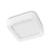 Philips Lampa sufitowa plafon Stimus32 LED Online