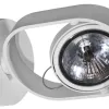 Philips Lampa sufitowa Zenith1 Outlet