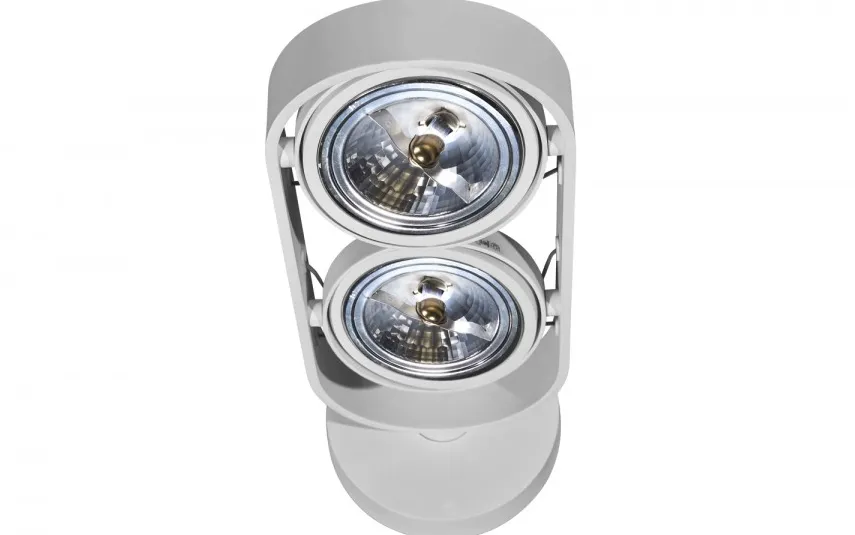 Philips Lampa sufitowa Zenith2 Outlet