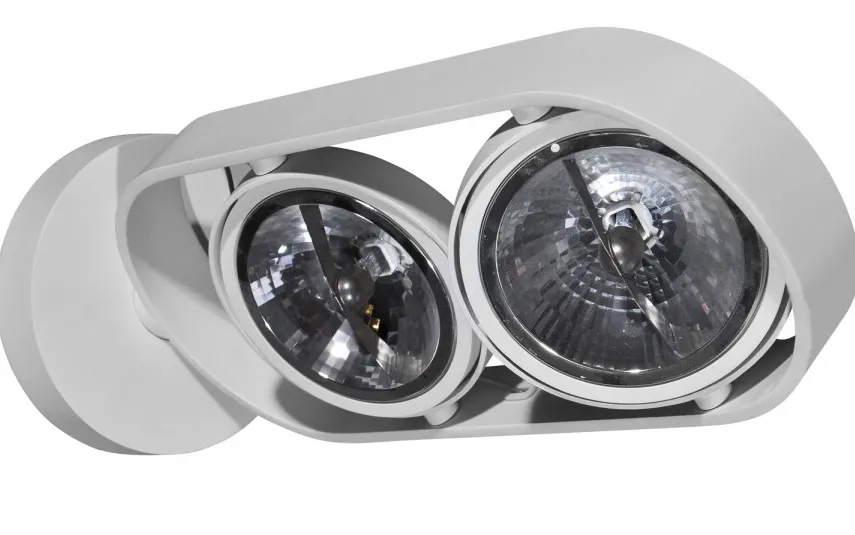 Philips Lampa sufitowa Zenith2 Outlet