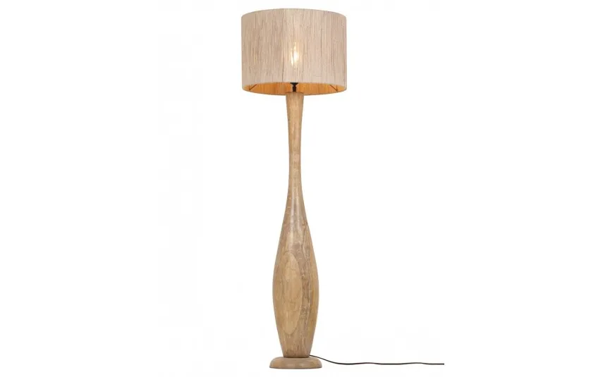 Trio Lampa Toba 467200130 Online