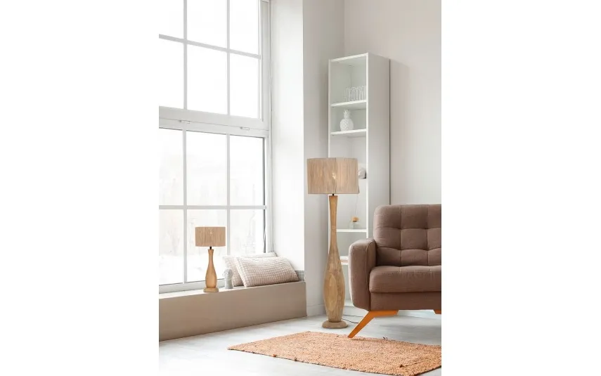 Trio Lampa Toba 467200130 Online