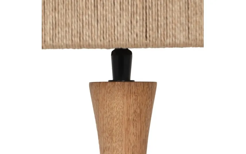 Trio Lampa Toba 567200130 Discount