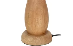 Trio Lampa Toba 567200130 Discount