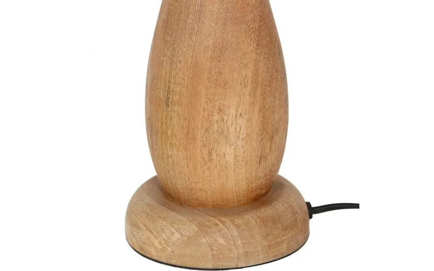 Trio Lampa Toba 567200130 Discount