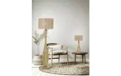 Trio Lampa Toba 567200130 Discount