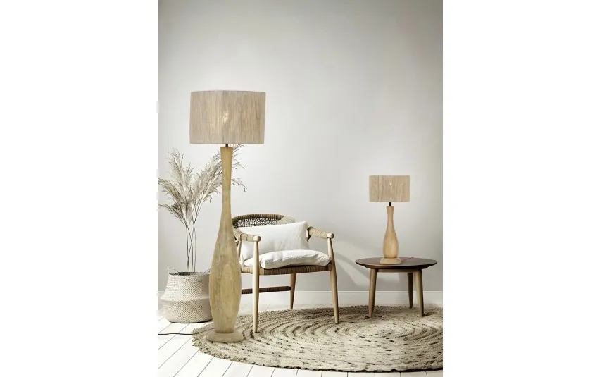Trio Lampa Toba 567200130 Discount
