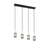 Trio Lampa Tosh 304300434 Discount