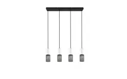 Trio Lampa Tosh 304300434 Discount