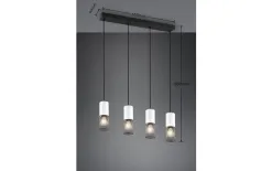 Trio Lampa Tosh 304300434 Discount