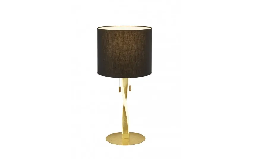 Trio Lampa TRI Nandor 575310379 Online