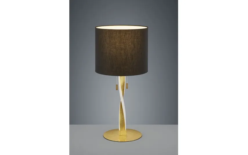 Trio Lampa TRI Nandor 575310379 Online