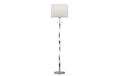 Trio Lampa TRI Nandor 475310307 Sale