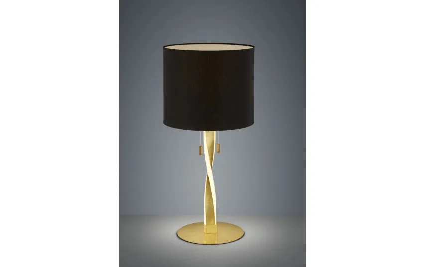 Trio Lampa TRI Nandor 575310379 Online