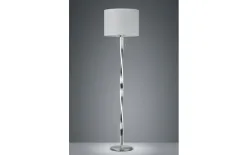 Trio Lampa TRI Nandor 475310307 Sale