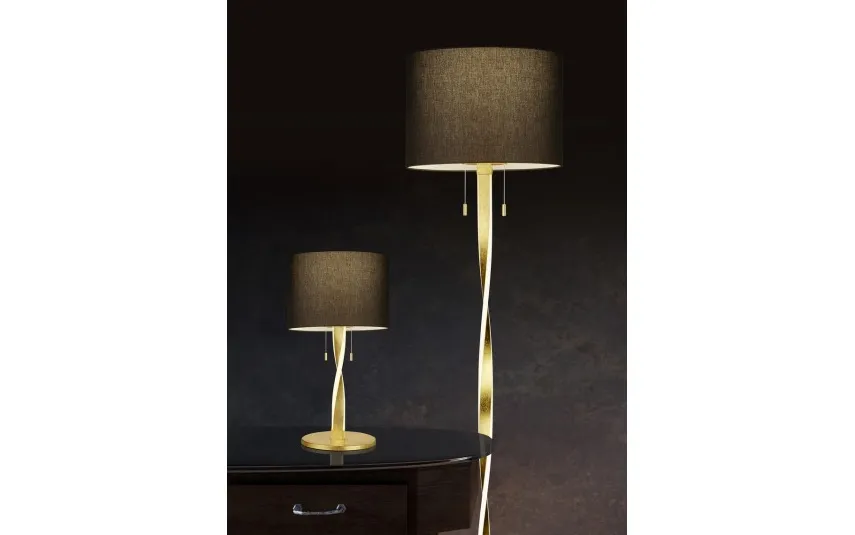 Trio Lampa TRI Nandor 575310379 Online
