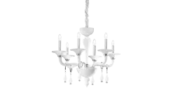 Delighting Lampa wiszaca Miramare SP6 Discount