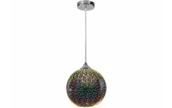 Witek Home Lampa wisząca 16645 - M Online