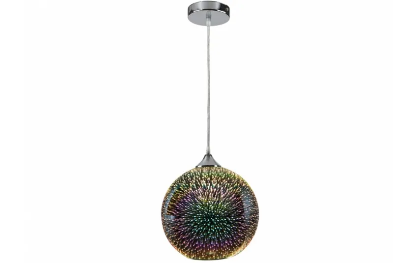 Witek Home Lampa wisząca 16645 - M Online