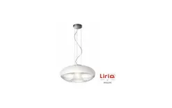 Philips Lampa wisząca Adisa New