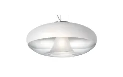 Philips Lampa wisząca Adisa New