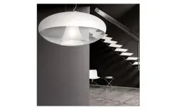 Philips Lampa wisząca Adisa New