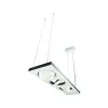 Philips Lampa wisząca Arcitone LED Outlet