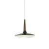 Philips Lampa wisząca Attilio LED Clearance