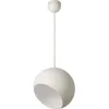Delighting Lampa wisząca Bobo LED 26495/28/31 Outlet