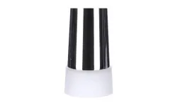 Azzardo Lampa wisząca Brina 1 LP9003-1 Chrome Hot