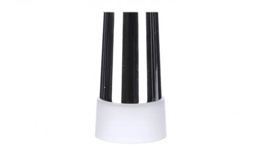 Azzardo Lampa wisząca Brina 1 LP9003-1 Chrome Hot