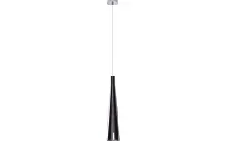 Azzardo Lampa wisząca Chemical 1 AD6036-1 New