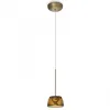 Philips Lampa wisząca Clario LED Discount