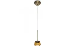 Philips Lampa wisząca Clario LED Discount