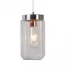 Delighting Lampa wisząca Epice Sale