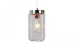 Delighting Lampa wisząca Epice Sale