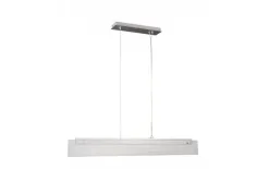Philips Lampa wisząca Fresnel LED Sale