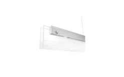 Philips Lampa wisząca Fresnel LED Sale