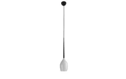 Azzardo Lampa wisząca Izza L.W. MD1288-1W Hot