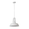 Delighting Lampa wisząca Jodi 30399/45/31 Best