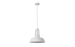 Delighting Lampa wisząca Jodi 30399/45/31 Best