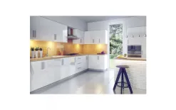 Philips Lampa wisząca Keller LED Clearance