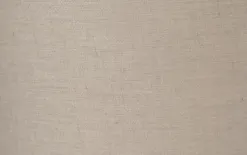 Witek Home Lampa wisząca kryształowa Chic 5049/1P-1X Online