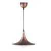 Delighting Lampa wisząca Moni 307500162 Clearance