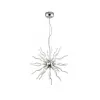 Azzardo Lampa wisząca Octopus New