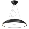 Witek Home Lampa wisząca Parasol AD13002-1L Sale