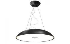 Witek Home Lampa wisząca Parasol AD13002-1L Sale