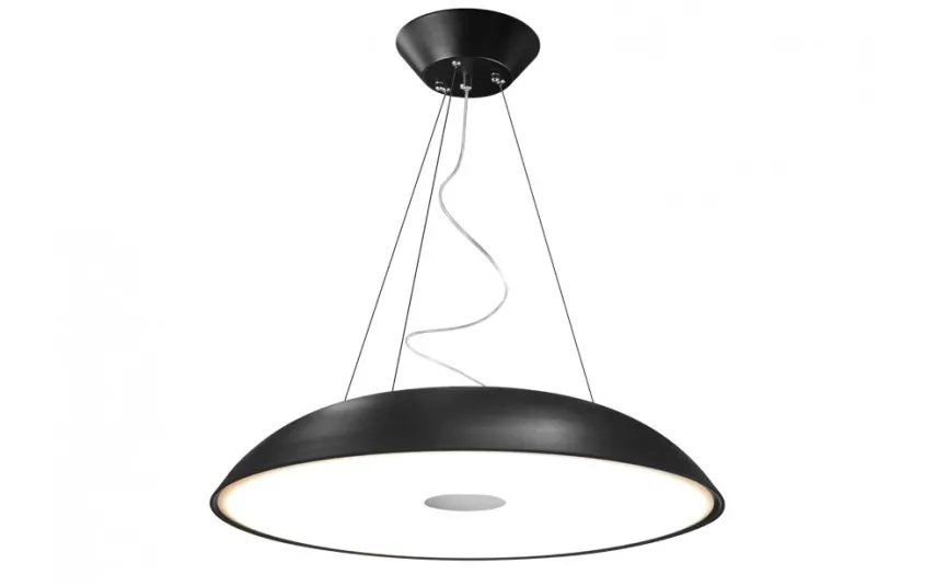 Witek Home Lampa wisząca Parasol AD13002-1L Sale