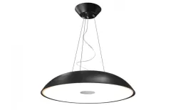 Witek Home Lampa wisząca Parasol AD13002-1M Fashion