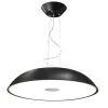 Witek Home Lampa wisząca Parasol AD13002-1S New